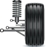 Services | Roesbery Car Care Walnut Creek