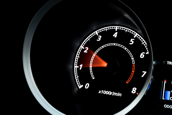 Why Your Car Feels Rough At Idle But Drives Fine On The Road