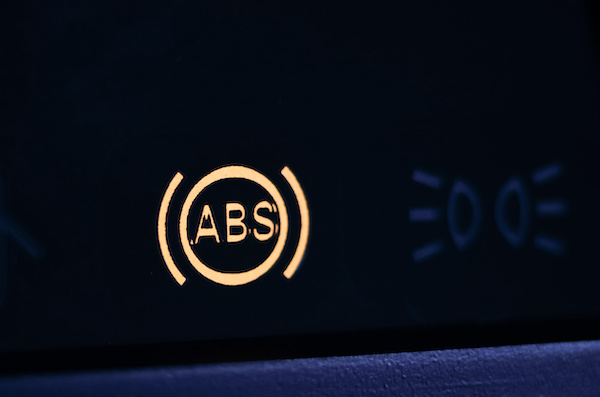 How Are Anti-Lock Brakes Different?